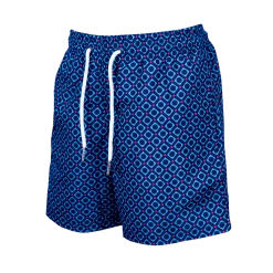 OddBalls Abstract - Kids Swim Shorts & Towel Bundle Summer Shop