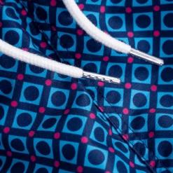 Hot Sale 👍 OddBalls Abstract - Kids Swim Shorts ☀️ Summer Shop 🤩 11 OddBalls Abstract - Kids Swim Shorts Summer Shop