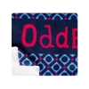 Best Pirce 💯 OddBalls Abstract - Towel 🤩 1 OddBalls Abstract - Towel