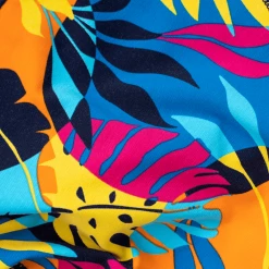 New ❤️ OddBalls Aloha - Ladies Boxers 🌞 Summer Shop 👍 9 OddBalls Aloha - Ladies Boxers Summer Shop