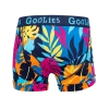 OddBalls Summer Shop Aloha - Kids Boxer Shorts - Goolies