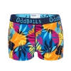 OddBalls Aloha - Ladies Boxers Summer Shop