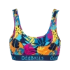 OddBalls Teen Girls Bralettes Aloha - Teen Girls Bralette
