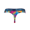 Outlet โ OddBalls Aloha - Teen ๐ง Girls Thong Teen ๐ง Girls ๐ฉด Thongs ๐ 1 OddBalls Aloha - Teen Girls Thong Teen Girls Thongs