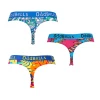 Flash Sale ๐ OddBalls Adventurer Bundle - Ladies Thong 3 Pack Bundle ๐ Summer Shop ๐ 1 OddBalls Adventurer Bundle - Ladies Thong 3 Pack Bundle Summer Shop