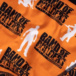 Best Sale ⌛ OddBalls Band Of Builders - Mens Boxer Shorts 🔥 9 OddBalls Band Of Builders - Mens Boxer Shorts