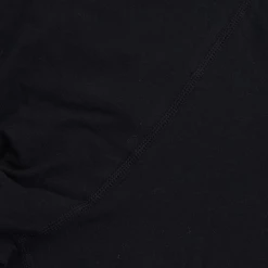 Buy 🥰 OddBalls Boys Boxer Shorts (Kids) Black & Cyan - Kids Boxer Shorts - Goolies 🥰 9 OddBalls Boys Boxer Shorts (Kids) Black & Cyan - Kids Boxer Shorts - Goolies