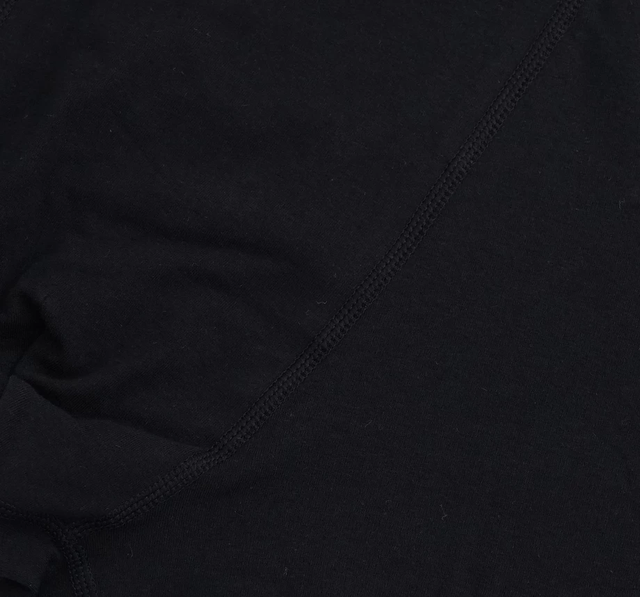 Buy 🥰 OddBalls Boys Boxer Shorts (Kids) Black & Cyan - Kids Boxer Shorts - Goolies 🥰 6 OddBalls Boys Boxer Shorts (Kids) Black & Cyan - Kids Boxer Shorts - Goolies