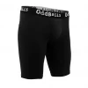 Flash Sale โ OddBalls Black - Compression Shorts Sportswear ๐ 2 OddBalls Black - Compression Shorts Sportswear