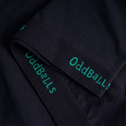 Top 10 💯 OddBalls Black & Green - Teen 👧 Girls Bralette Teen 👧 Girls Bralettes 👏 7 OddBalls Black & Green - Teen Girls Bralette Teen Girls Bralettes