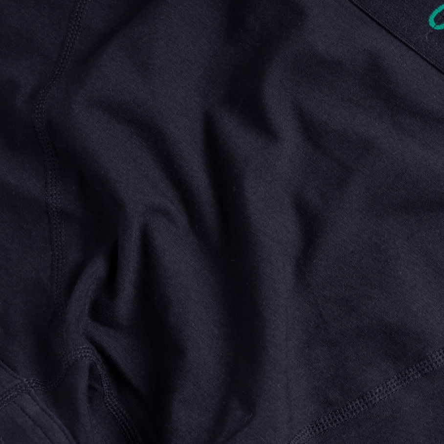 Brand new 🤩 OddBalls Black & Green - Mens Briefs 🌟 6 OddBalls Black & Green - Mens Briefs