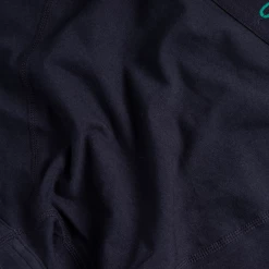 OddBalls Black & Green - Teen Boys Briefs