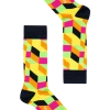 Buy ⌛ OddBalls Black Tetris - 🧦 Socks 👍 2 OddBalls Black Tetris - Socks