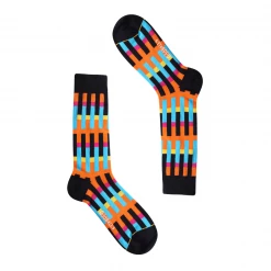 OddBalls Socks Towers Bundle - 4 Pack Sock Bundle