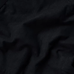 Best Pirce ๐ OddBalls Boys Boxer Shorts (Kids) Black & White - Kids Boxer Shorts - Goolies ๐งจ 9 OddBalls Boys Boxer Shorts (Kids) Black & White - Kids Boxer Shorts - Goolies