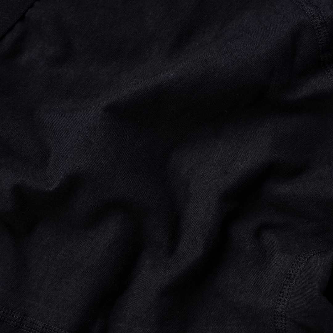 Budget ๐ฅ OddBalls Black & White - Mens Boxer Shorts ๐ 6 OddBalls Black & White - Mens Boxer Shorts