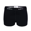 OddBalls Black & White - Teen Girls Boxers