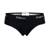 OddBalls Black & White - Teen Girls Briefs