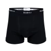 OddBalls Black & White - Mens Boxer Shorts