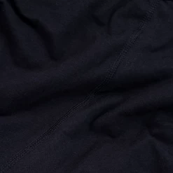 Buy โ๏ธ OddBalls Black & Lime - Mens Boxer Shorts ๐ 9 OddBalls Black & Lime - Mens Boxer Shorts