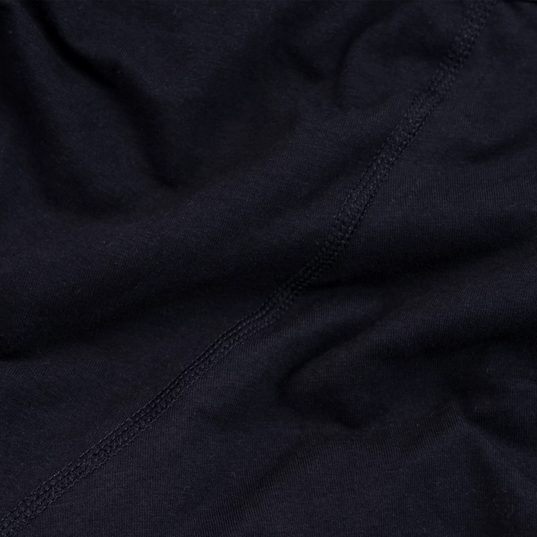 Buy โ๏ธ OddBalls Black & Lime - Mens Boxer Shorts ๐ 6 OddBalls Black & Lime - Mens Boxer Shorts