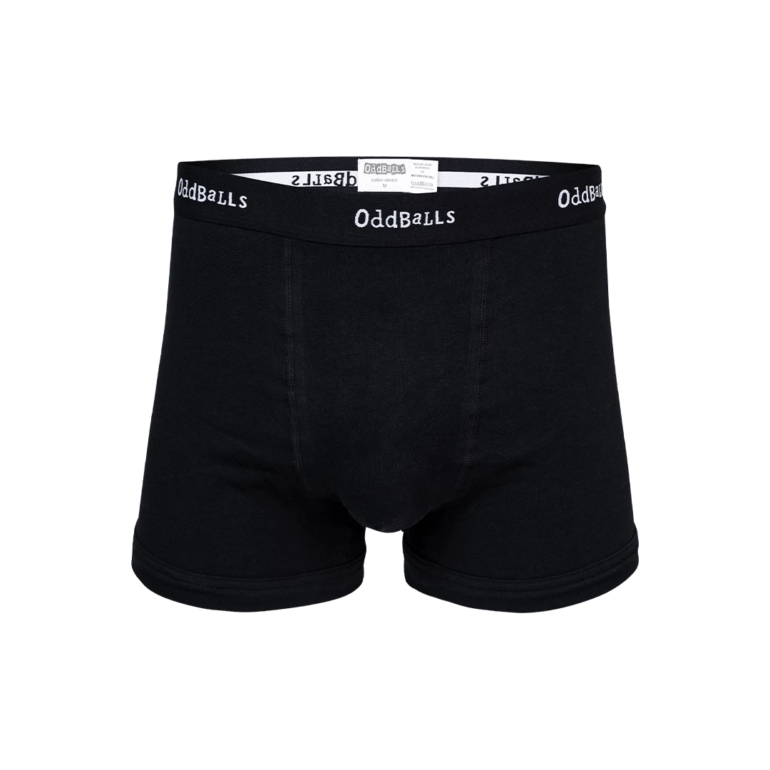 Best reviews of 🔔 OddBalls Classical Mixed Bundle - Mens Boxer Shorts 4 Pack Bundle 😉 5 OddBalls Classical Mixed Bundle - Mens Boxer Shorts 4 Pack Bundle