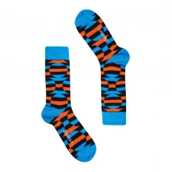 OddBalls Circles Bundle - 4 Pack Sock Bundle Socks