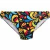 OddBalls Sportswear Botanical - Swimmers