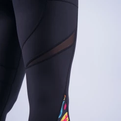 OddBalls Botanical - Leggings