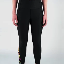 OddBalls Botanical - Leggings