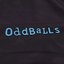 Best Pirce ✔️ OddBalls Sportswear Botanical - Tech Fit - Mens Sport Shorts 😍 11 OddBalls Sportswear Botanical - Tech Fit - Mens Sport Shorts