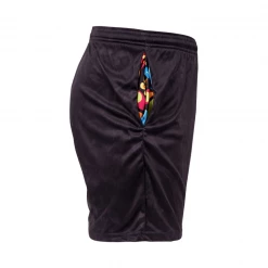 Best Pirce ✔️ OddBalls Sportswear Botanical - Tech Fit - Mens Sport Shorts 😍 9 OddBalls Sportswear Botanical - Tech Fit - Mens Sport Shorts