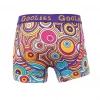 Best reviews of ๐ OddBalls Bubbles - Kids Boxer Shorts - Goolies Boys Boxer Shorts (Kids) ๐ 2 OddBalls Bubbles - Kids Boxer Shorts - Goolies Boys Boxer Shorts (Kids)