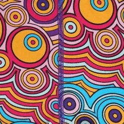 Hot Sale 💯 OddBalls Teen 👧 Girls Boxer Shorts Bubbles - Teen 👧 Girls Boxers ✔️ 9 OddBalls Teen Girls Boxer Shorts Bubbles - Teen Girls Boxers