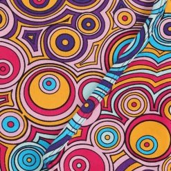 OddBalls Bubbles - Ladies Briefs