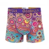 Best Sale 😉 OddBalls Bubbles - Mens Boxer Shorts ✔️ 2 OddBalls Bubbles - Mens Boxer Shorts