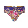 OddBalls Bubbles - Teen Boys Briefs