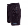Outlet ๐ OddBalls Bubbles - Tech Fit - Mens Sport Shorts ๐ 2 OddBalls Bubbles - Tech Fit - Mens Sport Shorts