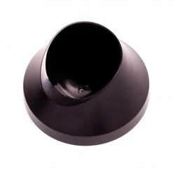 Outlet ๐ OddBalls Deluxe Buzzer & Marble Set - Male Grooming Set | OMG โ๏ธ 26 OddBalls Deluxe Buzzer & Marble Set - Male Grooming Set | OMG