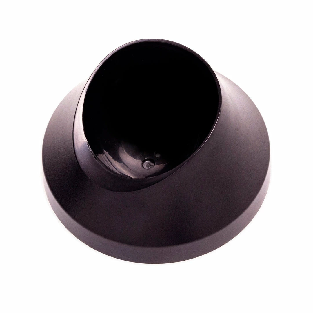 Outlet ๐ OddBalls Deluxe Buzzer & Marble Set - Male Grooming Set | OMG โ๏ธ 14 OddBalls Deluxe Buzzer & Marble Set - Male Grooming Set | OMG