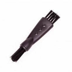 OddBalls Buzzer Set - Male Grooming Set | OMG