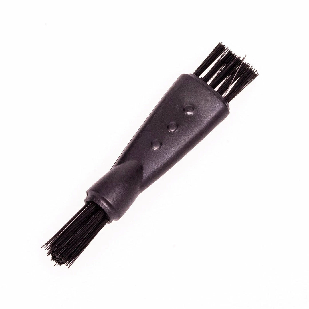 Outlet ๐ OddBalls Deluxe Buzzer & Marble Set - Male Grooming Set | OMG โ๏ธ 13 OddBalls Deluxe Buzzer & Marble Set - Male Grooming Set | OMG