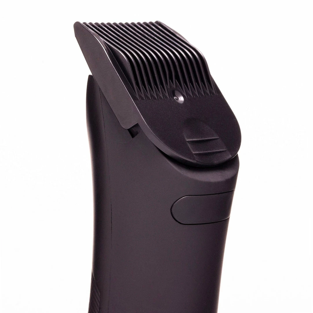 Outlet ๐ OddBalls Deluxe Buzzer & Marble Set - Male Grooming Set | OMG โ๏ธ 10 OddBalls Deluxe Buzzer & Marble Set - Male Grooming Set | OMG