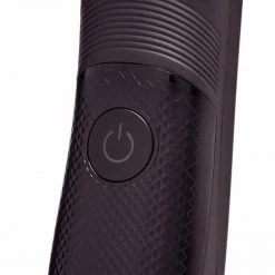 OddBalls Buzzer Set - Male Grooming Set | OMG