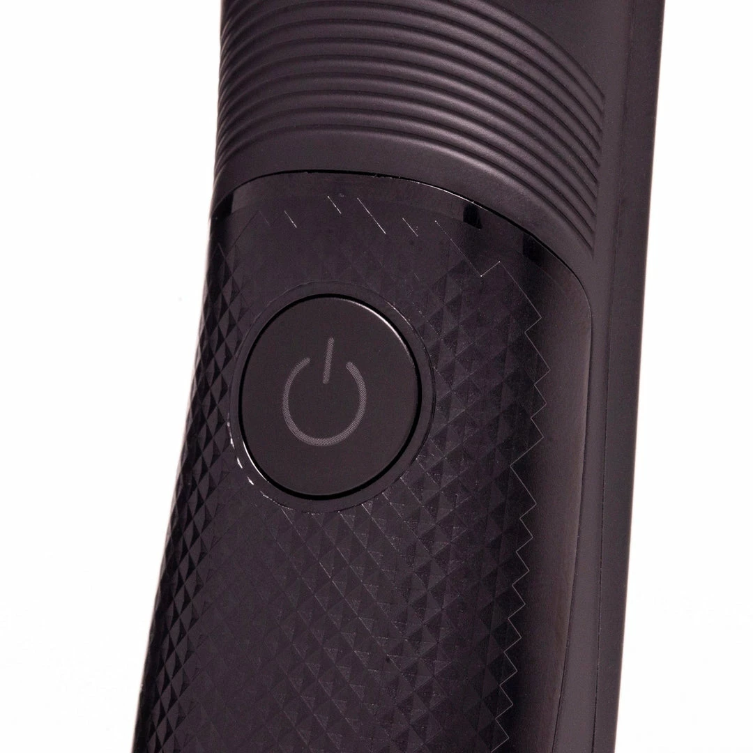 Outlet ๐ OddBalls Deluxe Buzzer & Marble Set - Male Grooming Set | OMG โ๏ธ 11 OddBalls Deluxe Buzzer & Marble Set - Male Grooming Set | OMG