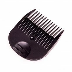 OddBalls Buzzer Set - Male Grooming Set | OMG