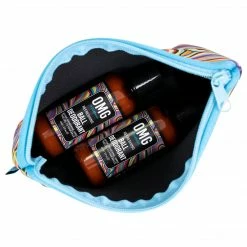 OddBalls Accessories Mini Grooming Set - Male Grooming Set | OMG