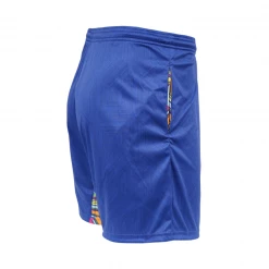 OddBalls Chameleon - Tech Fit - Mens Sport Shorts