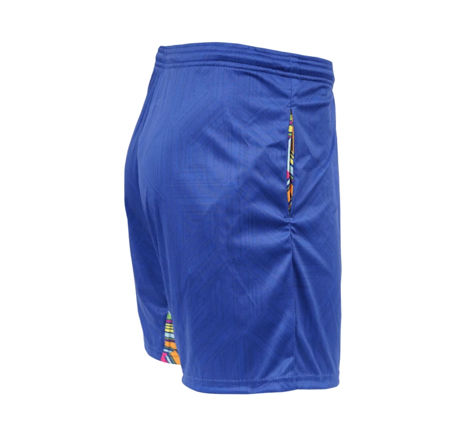 Budget ✔️ OddBalls Chameleon - Tech Fit - Mens Sport Shorts 🔔 4 OddBalls Chameleon - Tech Fit - Mens Sport Shorts