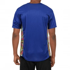 Best Sale 😀 OddBalls Sportswear Chameleon - Tech Fit - Mens Training T-Shirt ✨ 10 OddBalls Sportswear Chameleon - Tech Fit - Mens Training T-Shirt